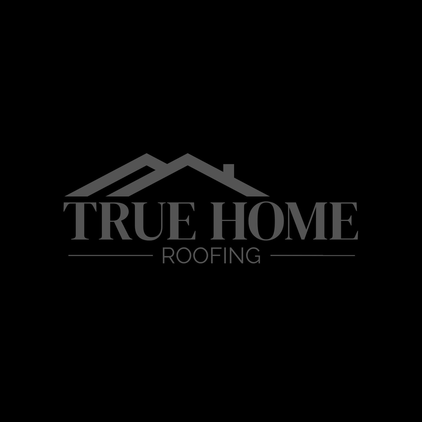 True Home Roofing